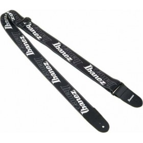 Ibanez Design StrapΚωδικός: GSD50-P6 