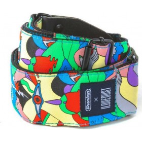 Dunlop I Love Dust MountainsΚωδικός: ILD09  Dunlop I Love Dust MountainsΚωδικός: ILD09