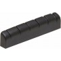 Graphtech Black XL Slotted Nut 43mmΚωδικός: PT-6010-00 