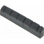 Graphtech Black XL Slotted Nut 43mmΚωδικός: PT-6010-00 