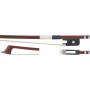 Gewa Οκτάγωνο Δοξάρι για Τσέλο 4/4 Massaranduba Student Cello Bow 4/4Κωδικός: 404.561 