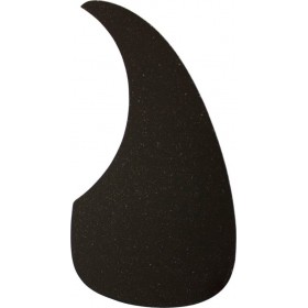 D'Andrea Pickguard για Ακουστική Κιθάρα Acoustic Guitar Small Pickguard BlackΚωδικός: 376BSM-BLK  D'Andrea Pickguard για Ακουστική Κιθάρα Acoustic Guitar Small Pickguard BlackΚωδικός: 376BSM-BLK