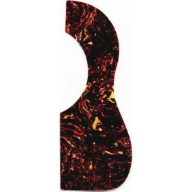 D'Andrea Pickguard για Ακουστική Κιθάρα Acoustic PickGuard Large ShellΚωδικός: 376ALG-SHELL  D'Andrea Pickguard για Ακουστική Κιθάρα Acoustic PickGuard Large ShellΚωδικός: 376ALG-SHELL