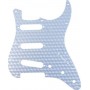 Fender Pickguard για Ηλεκτρική Κιθάρα Stratocaster 11-Hole Modern-Style StratocasterΚωδικός: 0991378000 