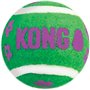 Kong Active Tennis Balls With Bells