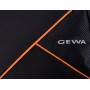 Gewa Premium 20 Αδιάβροχη Θήκη Ακουστικής Κιθάρας με ΕπένδυσηΚωδικός: 213.200 