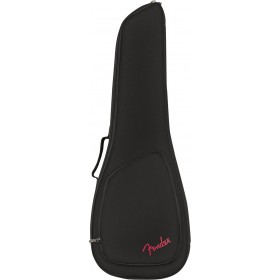 Fender FU610 Αδιάβροχη Θήκη Γιουκαλίλι με ΕπένδυσηΚωδικός: 0991442406 