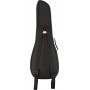 Fender FU610 Αδιάβροχη Θήκη Γιουκαλίλι με ΕπένδυσηΚωδικός: 0991442406 