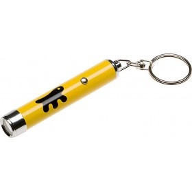 Ferplast Cat Pointer Led Παιχνίδι Γάτας Ferplast Cat Pointer Led Παιχνίδι Γάτας