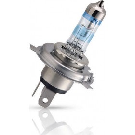 Bespeco Keyboard 61 Soft Θήκη ΠλήκτρωνΚωδικός: BAG461KB  Bespeco Keyboard 61 Soft Θήκη ΠλήκτρωνΚωδικός: BAG461KB