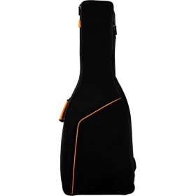 Ashton ARM1250C Θήκη Κλασικής ΚιθάραςΚωδικός: ASH.2197.0005 