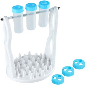 Cat Activity Turn Around Παιχνίδι Γάτας με λιχουδιές Cat Activity Turn Around Παιχνίδι Γάτας με λιχουδιές