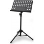 Gewa Orchestra Music Stand FX