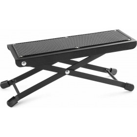 MAX GP15 Υποπόδιο για Κιθάρα MAX GP15 Υποπόδιο για Κιθάρα