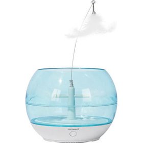 Petwant T1-S Παιχνίδι Γάτας Petwant T1-S Παιχνίδι Γάτας