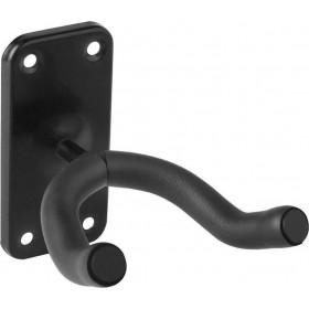 Audio Master DG-005 Βάση για Κιθάρα