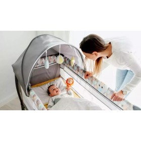 KAL Electronics KYM-50 Υποπόδιο για Κιθάρα KAL Electronics KYM-50 Υποπόδιο για Κιθάρα