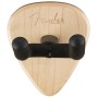 Fender 351 Wall Hanger Βάση για Κιθάρα MapleΚωδικός: 0991803021 