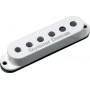 Seymour Duncan Strat Custom Staggered Single Coil Neck/Middle/BridgeΚωδικός: SSL-5 