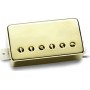 Seymour Duncan Seth Lover Bridge Humbucker GoldΚωδικός: SH-55B 