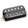 Seymour Duncan Distortion Bridge Humbucker 6-String BlackΚωδικός: SH-6B-B 