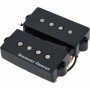 Seymour Duncan Vintage Ρ-Bass Neck Single CoilΚωδικός: SPB-1 