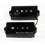 Seymour Duncan Steve Harris P-Bass Neck Single CoilΚωδικός: SPB-4 