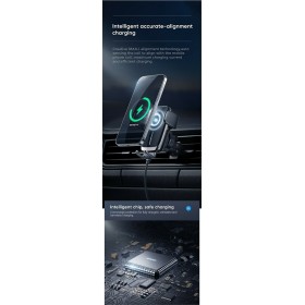 Seymour Duncan JB Jr. Strat Bridge Humbucker BlackΚωδικός: SJBJ-1B-B  Seymour Duncan JB Jr. Strat Bridge Humbucker BlackΚωδικός: SJBJ-1B-B