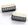 Seymour Duncan Slash Alnico II Pro Set Humbucker ZebraΚωδικός: APH-2S-Z 