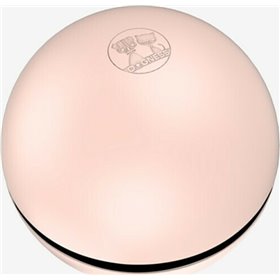 Dogness Παιχνίδι Γάτας Rolling Mint Ball Pink Dogness Παιχνίδι Γάτας Rolling Mint Ball Pink