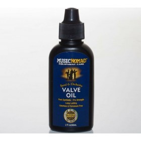 MusicNomad MN703 Valve Oil MusicNomad MN703 Valve Oil