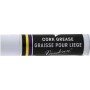 Vandoren Cork Grease Stick WhiteΚωδικός: CG-100 