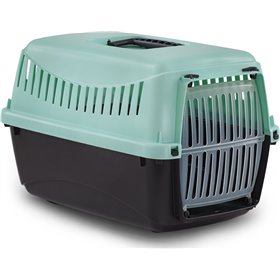 Pet Camelot Gipsy Xs 39x26x25cm Γαλάζιο Pet Camelot Gipsy Xs 39x26x25cm Γαλάζιο