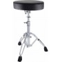 Pearl D-790 Drum Throne Ρυθμιζόμενο Υ66cm