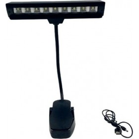 Tele HLK-200 Φως Αναλογίου Tele HLK-200 Φως Αναλογίου