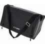 Roland Cube Street Bag