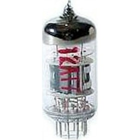 Electro-Harmonix 12ΑΤ7 Electro-Harmonix 12ΑΤ7