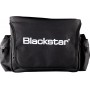 Blackstar Gig Back Super FLYΚωδικός: GB-1 