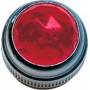 Fender Jewel Lense Red