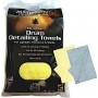 MusicNomad Drum Towels 2-PackΚωδικός: MN210 