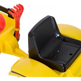 Trixie Riva Τσάντα Μεταφοράς Μαύρη 36x30x45cm