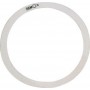 Remo Snare Ring 14"Κωδικός: RO-0014-00 