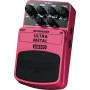 Behringer Πετάλι Distortion Ηλεκτρικής Κιθάρας UM300