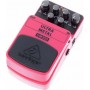 Behringer Πετάλι Distortion Ηλεκτρικής Κιθάρας UM300