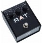 Pro Co Πετάλι Distortion Ηλεκτρικής Κιθάρας Rat 2