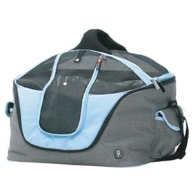 Fofos Multifunctional Τσάντα Μεταφοράς Γάτας 57x46x47cm Fofos Multifunctional Τσάντα Μεταφοράς Γάτας 57x46x47cm