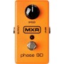 MXR Πετάλι Phaser Ηλεκτρικής Κιθάρας M101