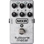 MXR Πετάλι Distortion Ηλεκτρικής Κιθάρας M116