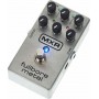 MXR Πετάλι Distortion Ηλεκτρικής Κιθάρας M116