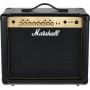 Marshall MG30GFX Combo Ενισχυτής Ηλεκτρικής Κιθάρας 1 x 10" 30W Μαύρος